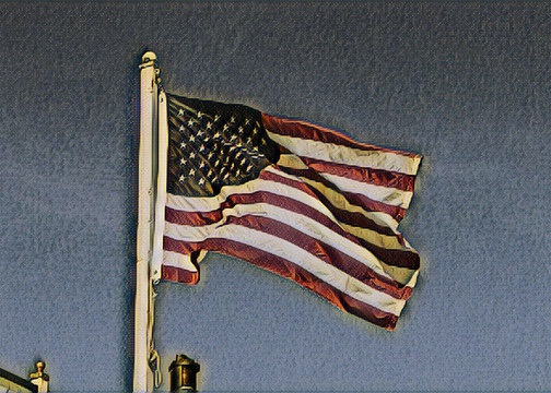 Flag