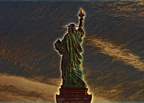 Liberty