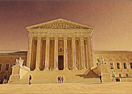 Supreme Court